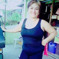 Lorena Bartolome Prado