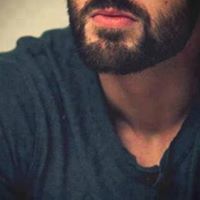 Sherif Raslan