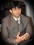 Rai Sahab