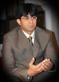 Rai Sahab