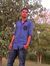 Girish ...