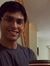 Aneesh ...