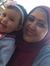 Mona Samir