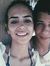 Abdelra...