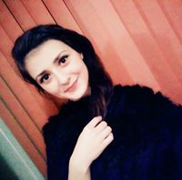 Мелиса Абтула