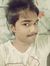 Sunny K...