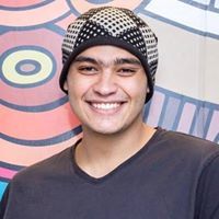 Mahmoud Youssef
