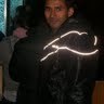 Muhammad Izhar