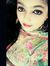 Shafaq ...