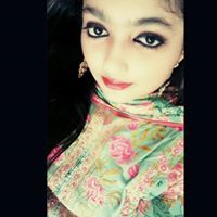 Shafaq Nadeem