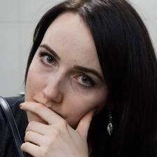 Natálie