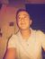 Abdelha...