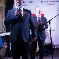 Mohammed-Nur Alsaieq