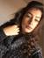 Gergana