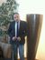 Ammar A...