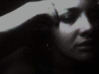 Оксана Пелюшенко