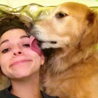 Sarah Garson