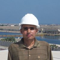 Abdelrahman Khalid