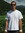 Matt Cowper | 22 comments