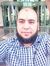 Osama N...
