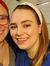Katie S...