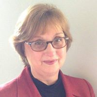 Jan Kuske