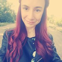 Ели Кирилова