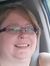 tabitha