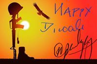 Hemant Upadhyay