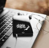 أسماء أسماء