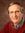 Max Anderson | 5 comments