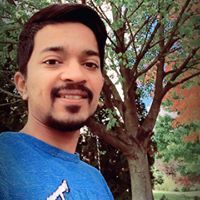 Jay Patel