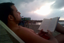 هيناتو هاراميجو