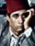 Eslam Ali