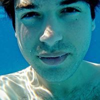 Ben Nimrod
