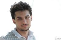 Hussein Alhashemi