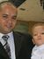 Abou Ramez