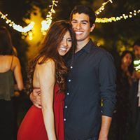 Alejandro Castillo Nolte