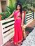Sandhya...