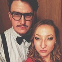 William Eichenberger