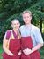 Kelsang...