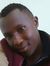 Gabu Muema