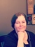 Heather Teston