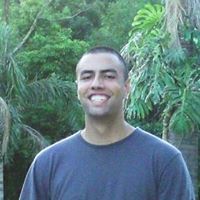 Filipe Banzoli