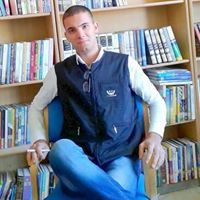 أمير الهاشمي