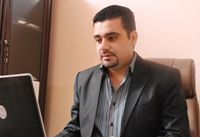 Arkan J. Mahammed