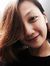 Donna Victorino