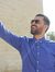 Mohamma...