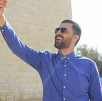Mohammad Baninaser