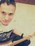 Hamza L...